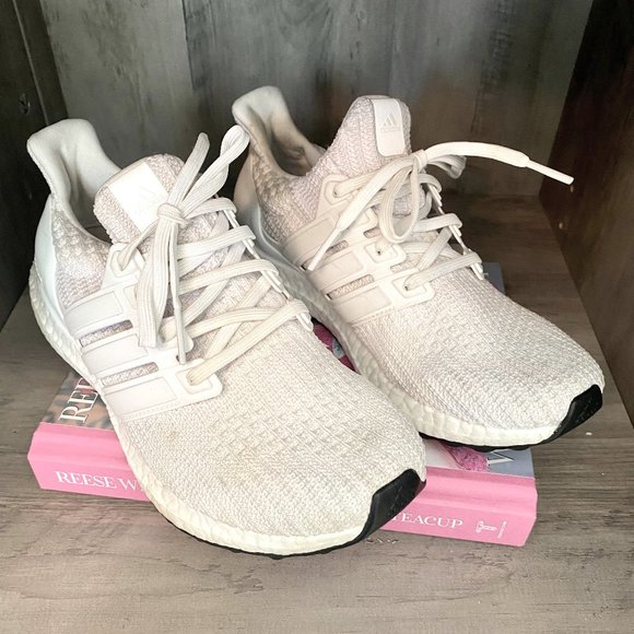 womens adidas ultra boost size 7